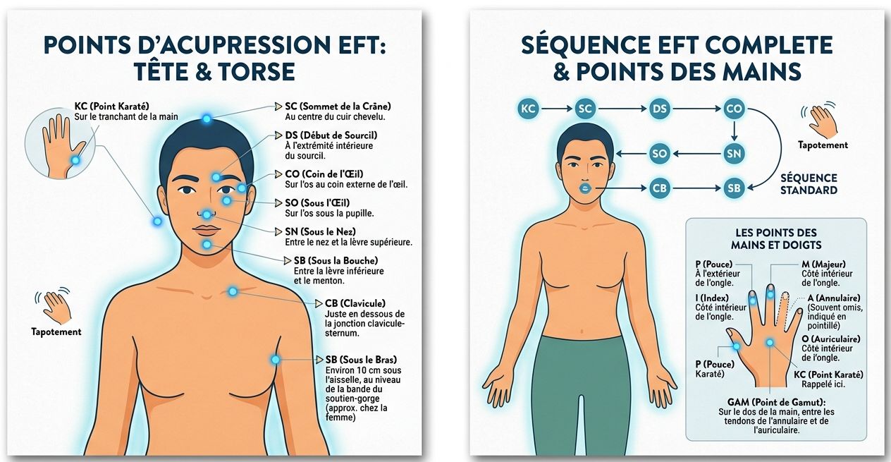 EFT